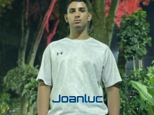 Joanluc