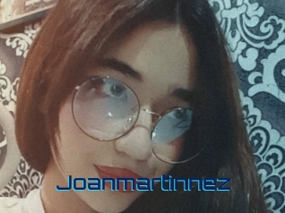 Joanmartinnez