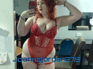 Joannajordan275