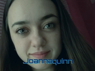 joannaquinn Vidéos de Cul FR