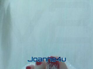 joanne4u Vidéos de Cul FR