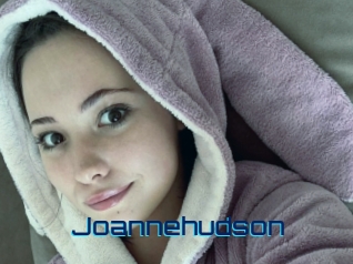 joannehudson Vidéos de Cul FR