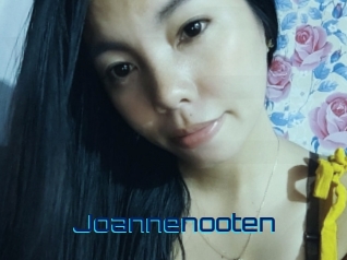 Joannenooten