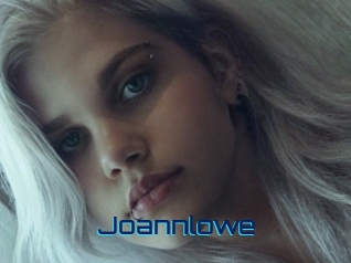 Joannlowe