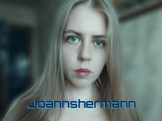 joannshermann Vidéos de Cul FR