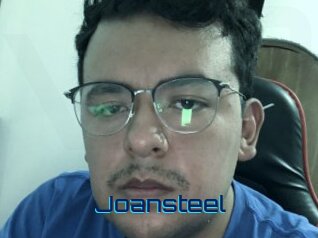 joansteel Vidéos de Cul FR