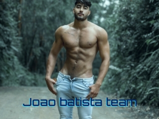 joao_batista_team Vidéos de Cul FR