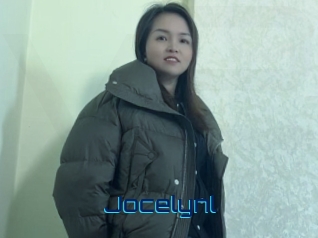 jocelynl Vidéos de Cul FR