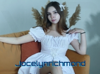 Jocelynrichmond
