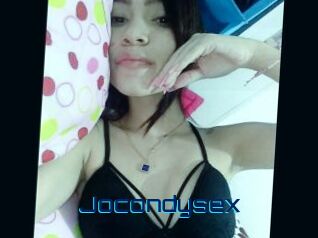 jocondysex Vidéos de Cul FR