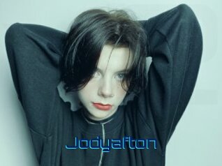 Jodyafton