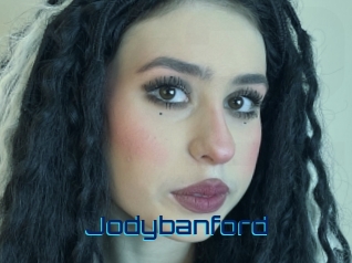 Jodybanford