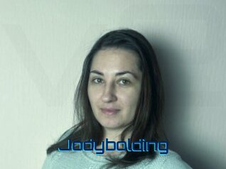 jodybolding Vidéos de Cul FR