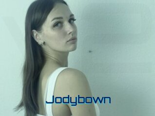 jodybown Vidéos de Cul FR
