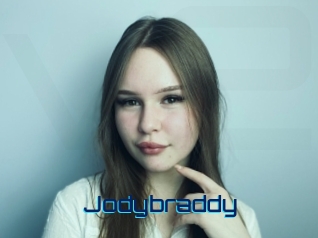 jodybraddy Vidéos de Cul FR