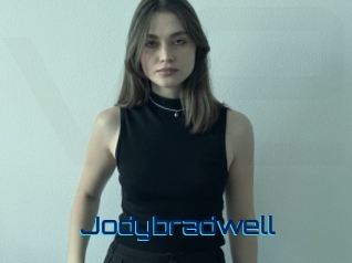 jodybradwell Vidéos de Cul FR