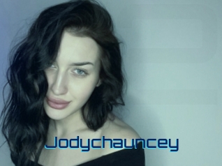 Jodychauncey