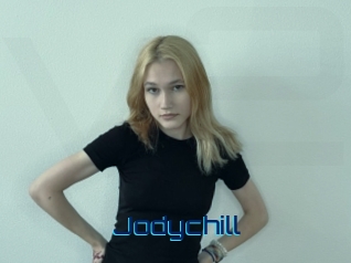 jodychill Vidéos de Cul FR