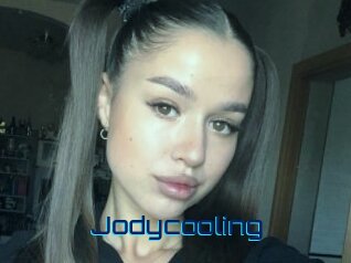 jodycooling Vidéos de Cul FR