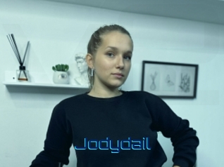 Jodydail