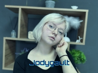 Jodygault
