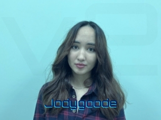jodygoode Vidéos de Cul FR