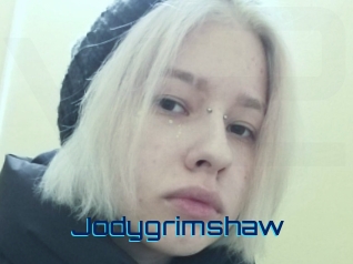 Jodygrimshaw