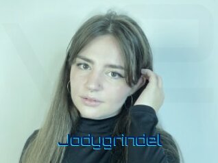 jodygrindel Vidéos de Cul FR
