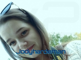 jodyhardeman Vidéos de Cul FR