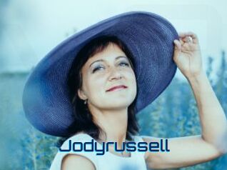 Jodyrussell