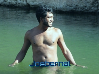 joebernal Vidéos de Cul FR