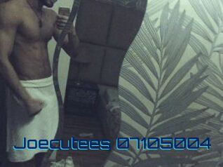 Joecutees-07105004