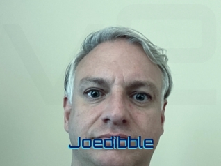 joedibble Vidéos de Cul FR