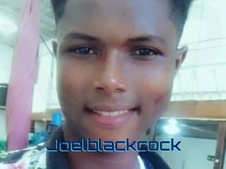 joelblackcock Vidéos de Cul FR