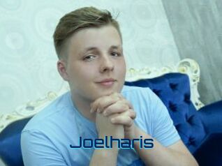 joelharis Vidéos de Cul FR