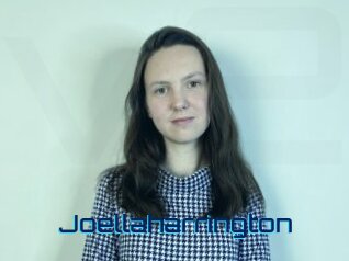 joellaharrington Vidéos de Cul FR