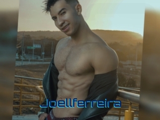joellferreira Vidéos de Cul FR