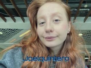 joelquintero Vidéos de Cul FR