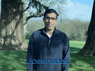joeshades Vidéos de Cul FR