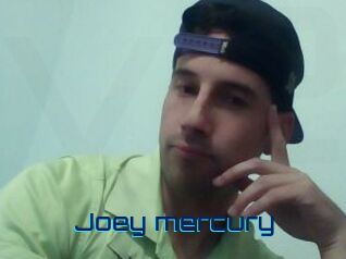 joey_mercury Vidéos de Cul FR