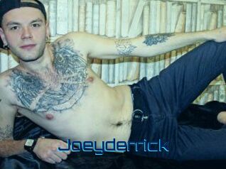 joeyderrick Vidéos de Cul FR