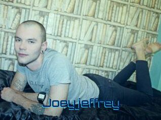 joeyjeffrey Vidéos de Cul FR