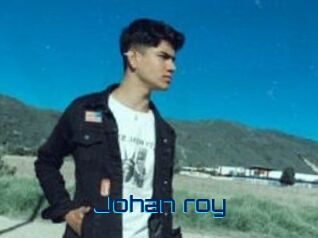johan_roy Vidéos de Cul FR