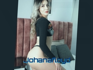johanafloyd Vidéos de Cul FR