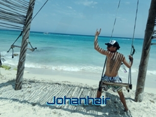 johanhair Vidéos de Cul FR
