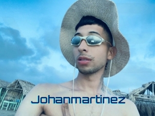 Johanmartinez