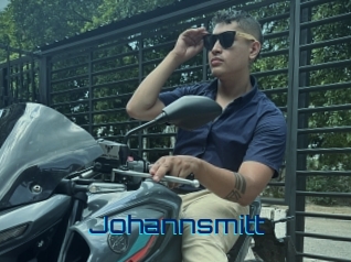 johannsmitt Vidéos de Cul FR