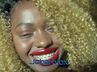 joharixox Vidéos de Cul FR