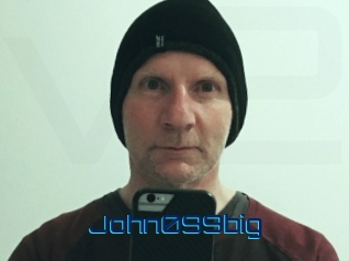 John099big