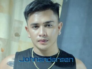 Johnandersen